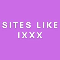 com has a zero-tolerance policy against illegal pornography. . Sites like ixxx